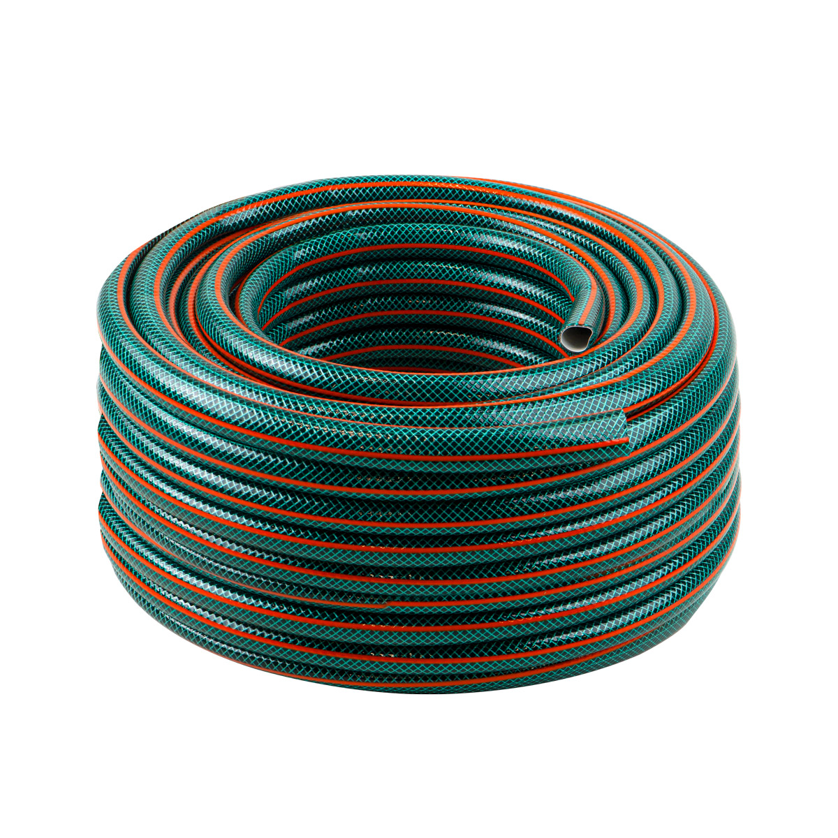 Garden hoses