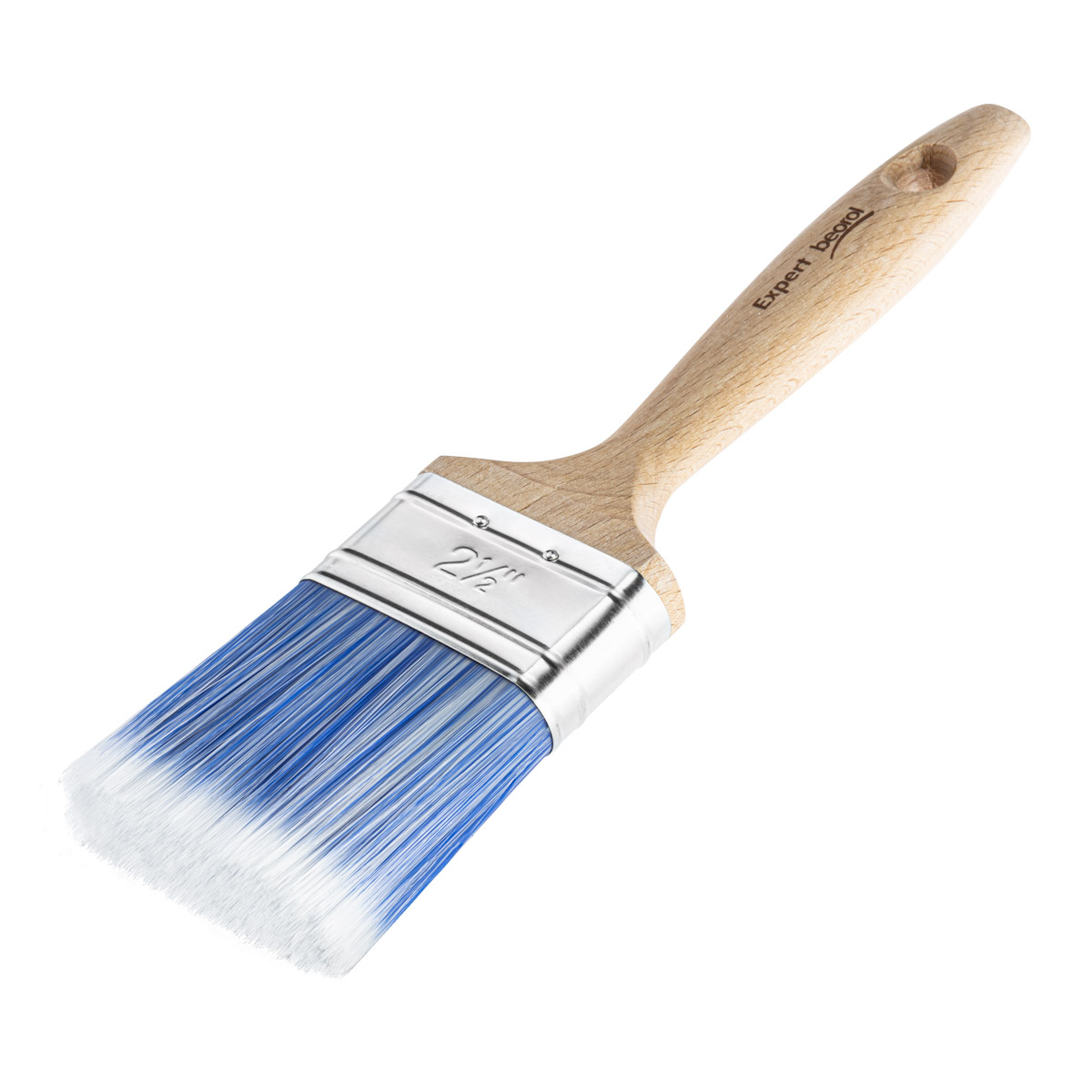 Acrylic/Latex Expert brush L 