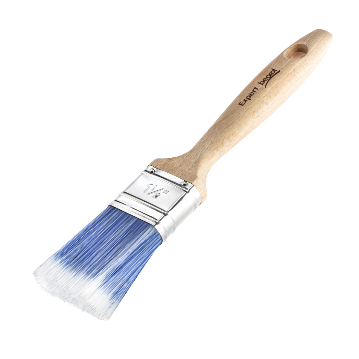 Acrylic/Latex Expert brush S 