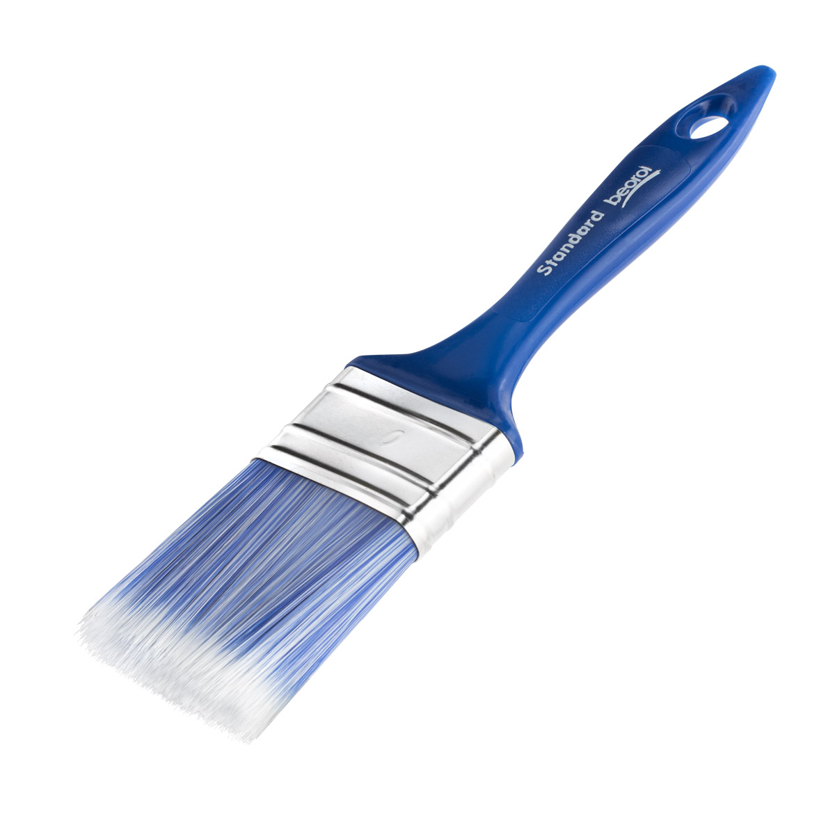 Acrylic/Latex Standard brush M 