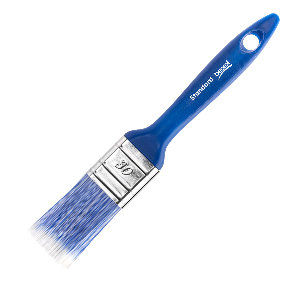 Acrylic/Latex Standard brush S 