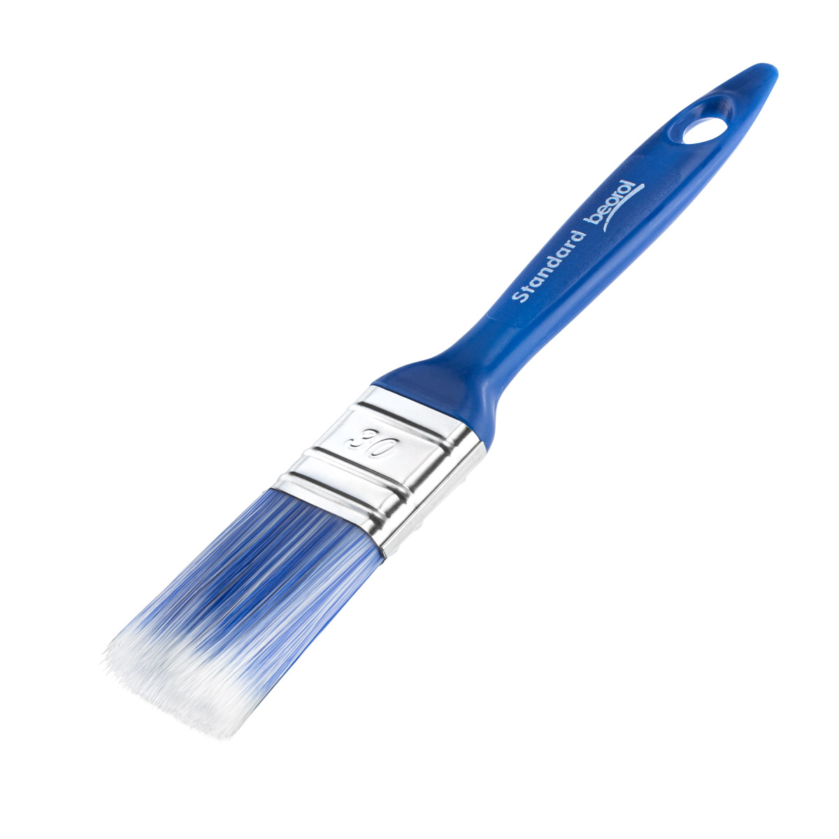 Acrylic/Latex Standard brush S 