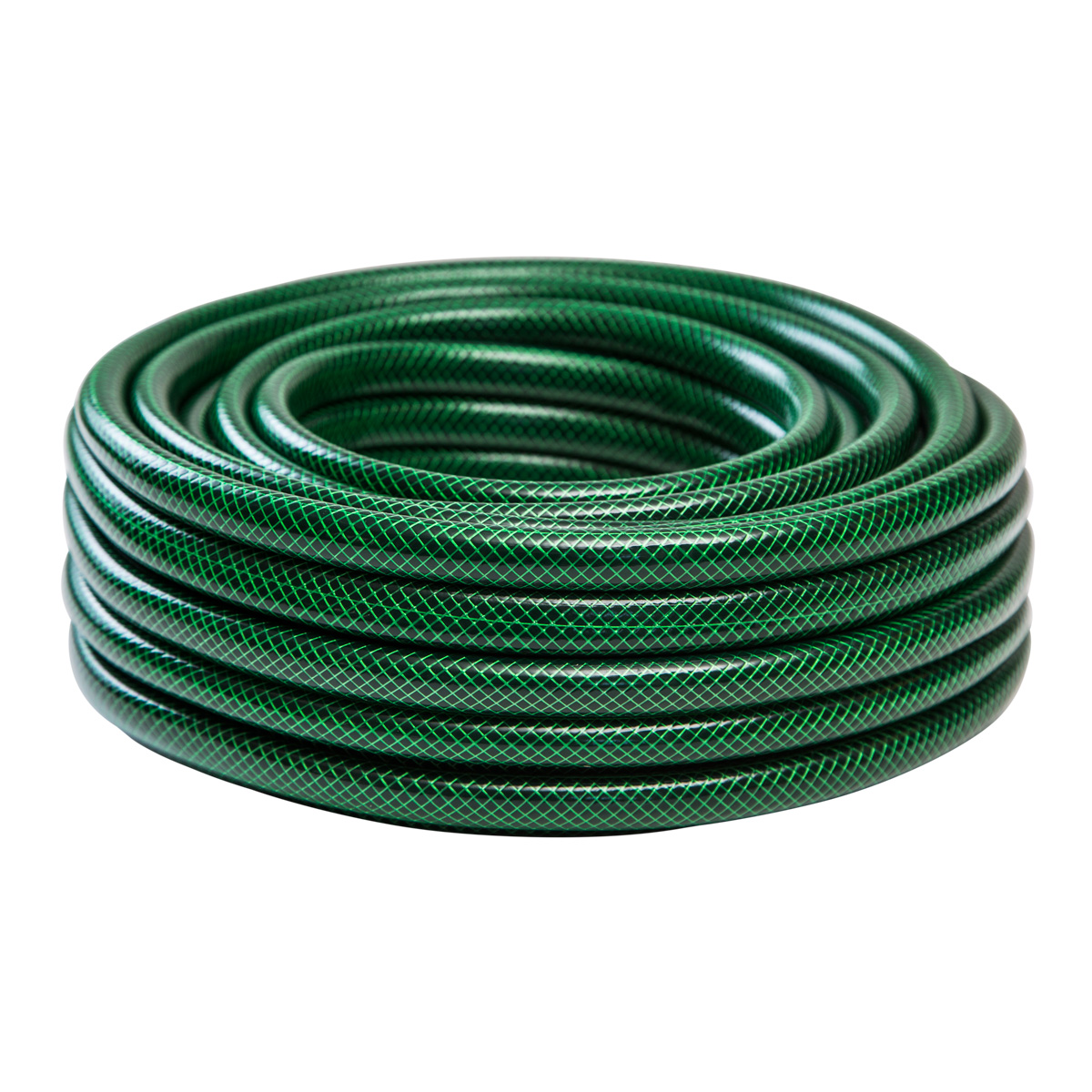 Garden hose Economy 1/2