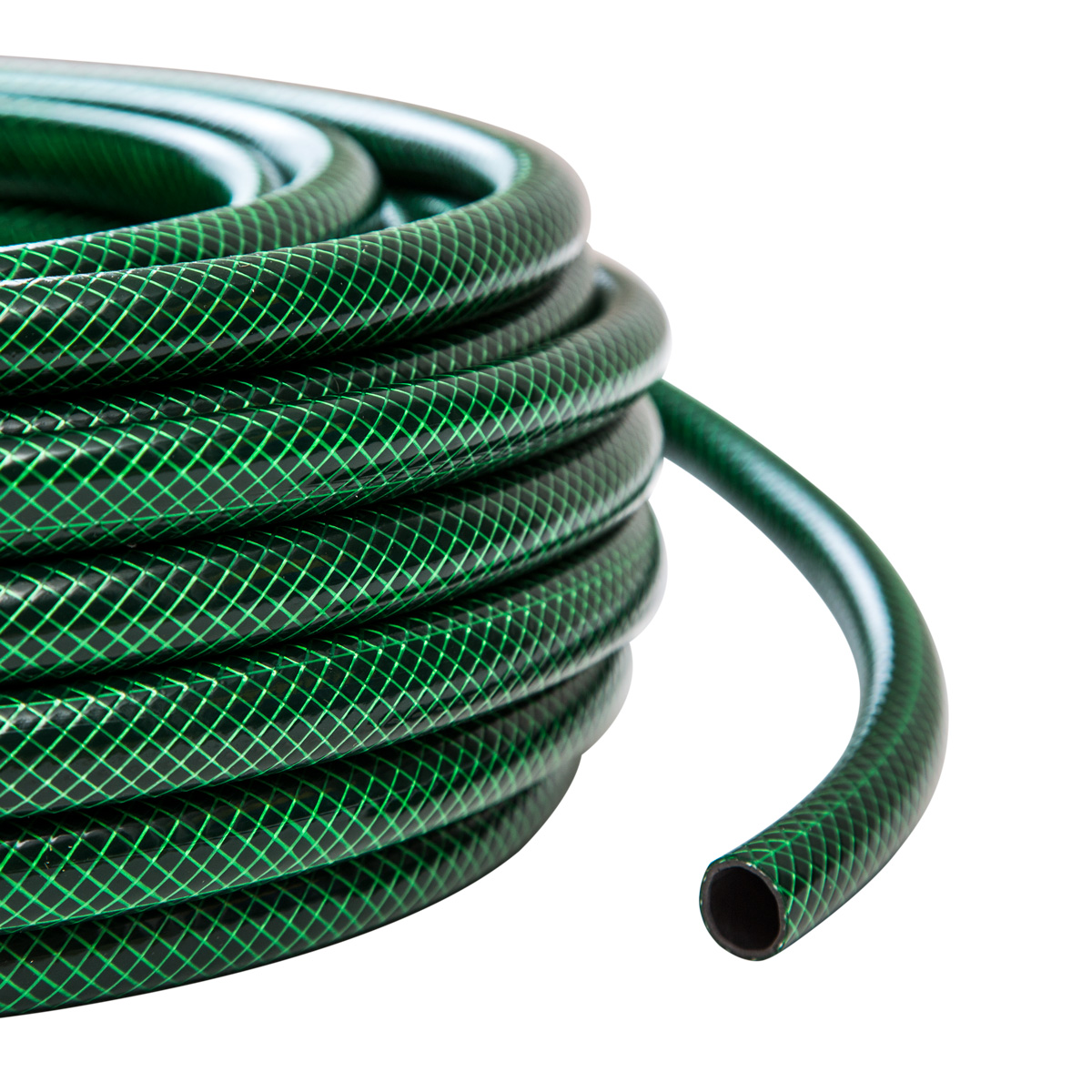 Garden hose Economy 1/2