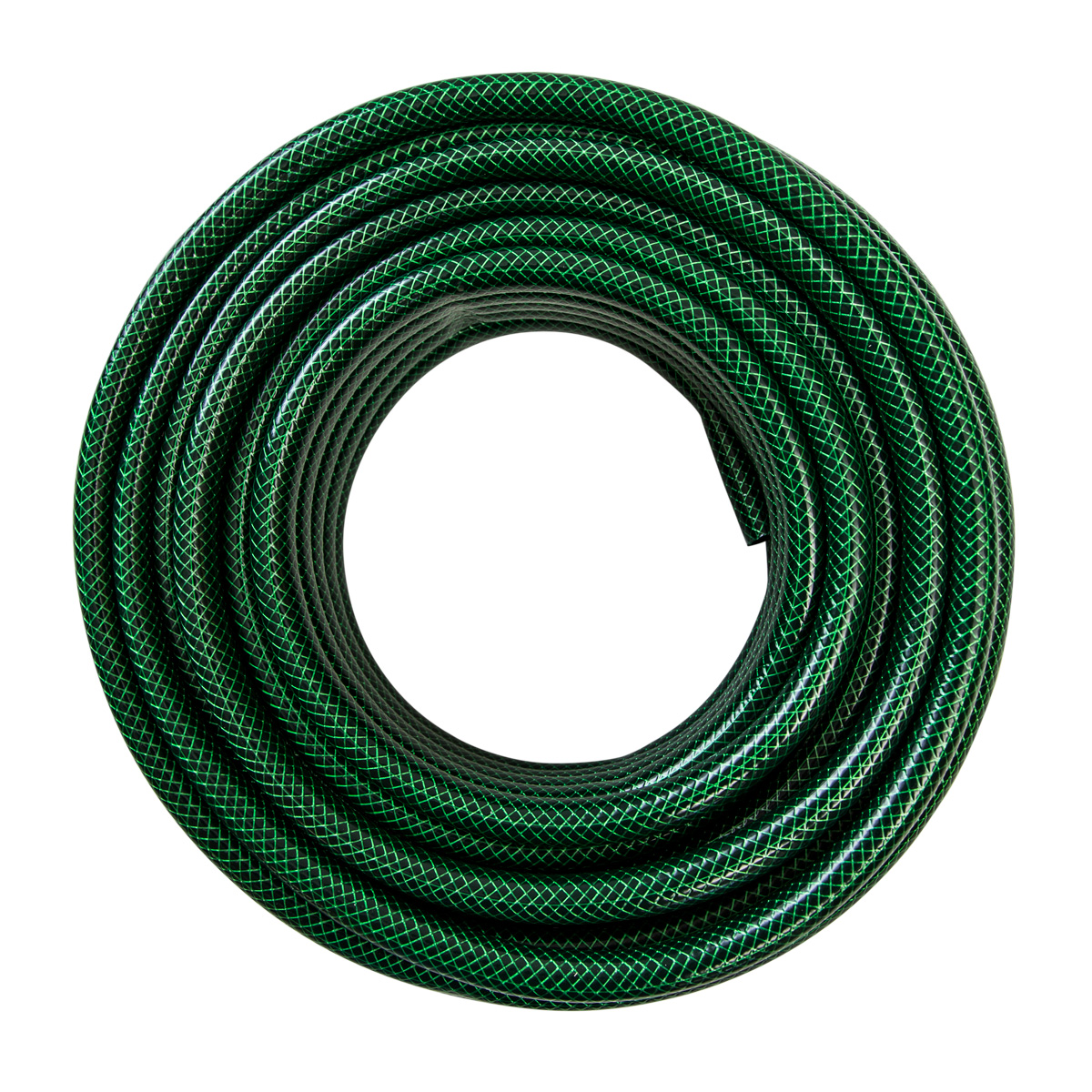 Garden hose economic 1/2