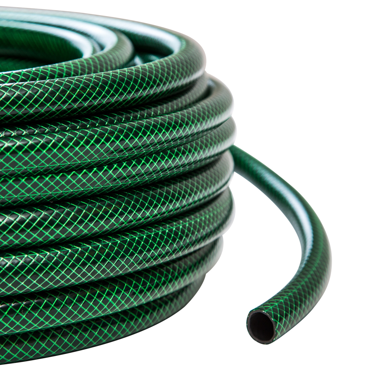 Garden hose economic 1/2