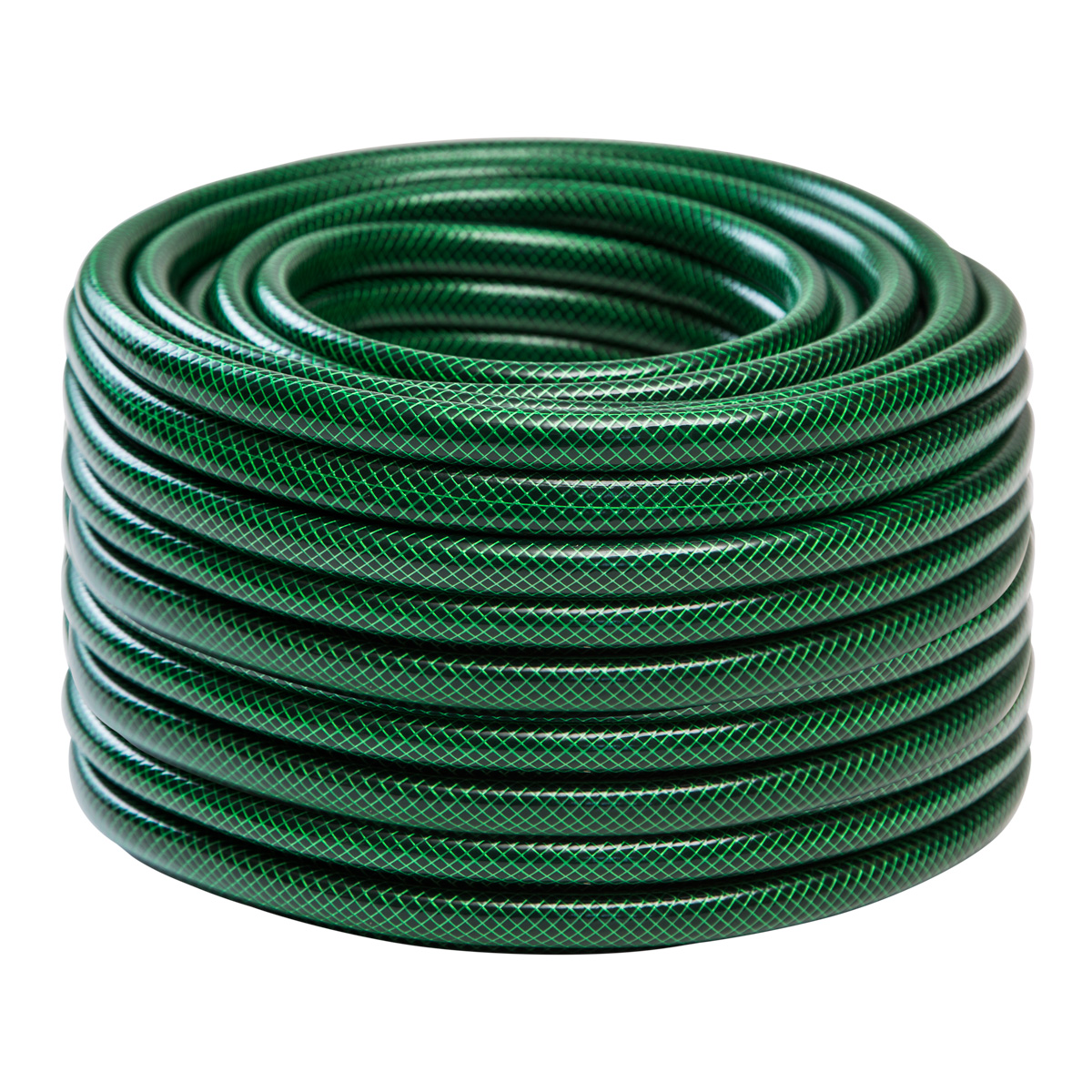 Garden hose Economy 1/2