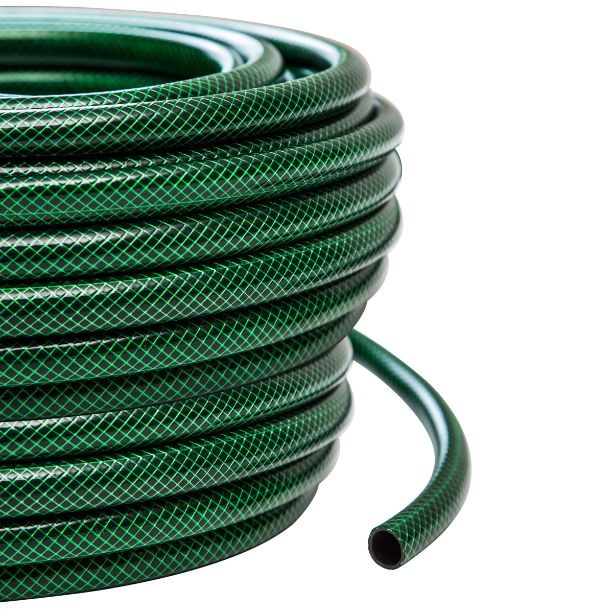 Garden hose Economy 1/2