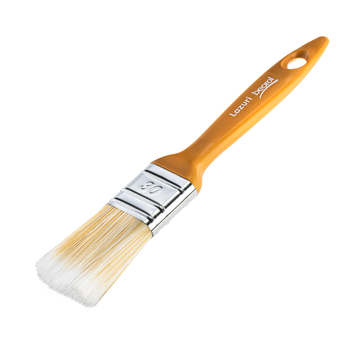 Wood Stain brush S 