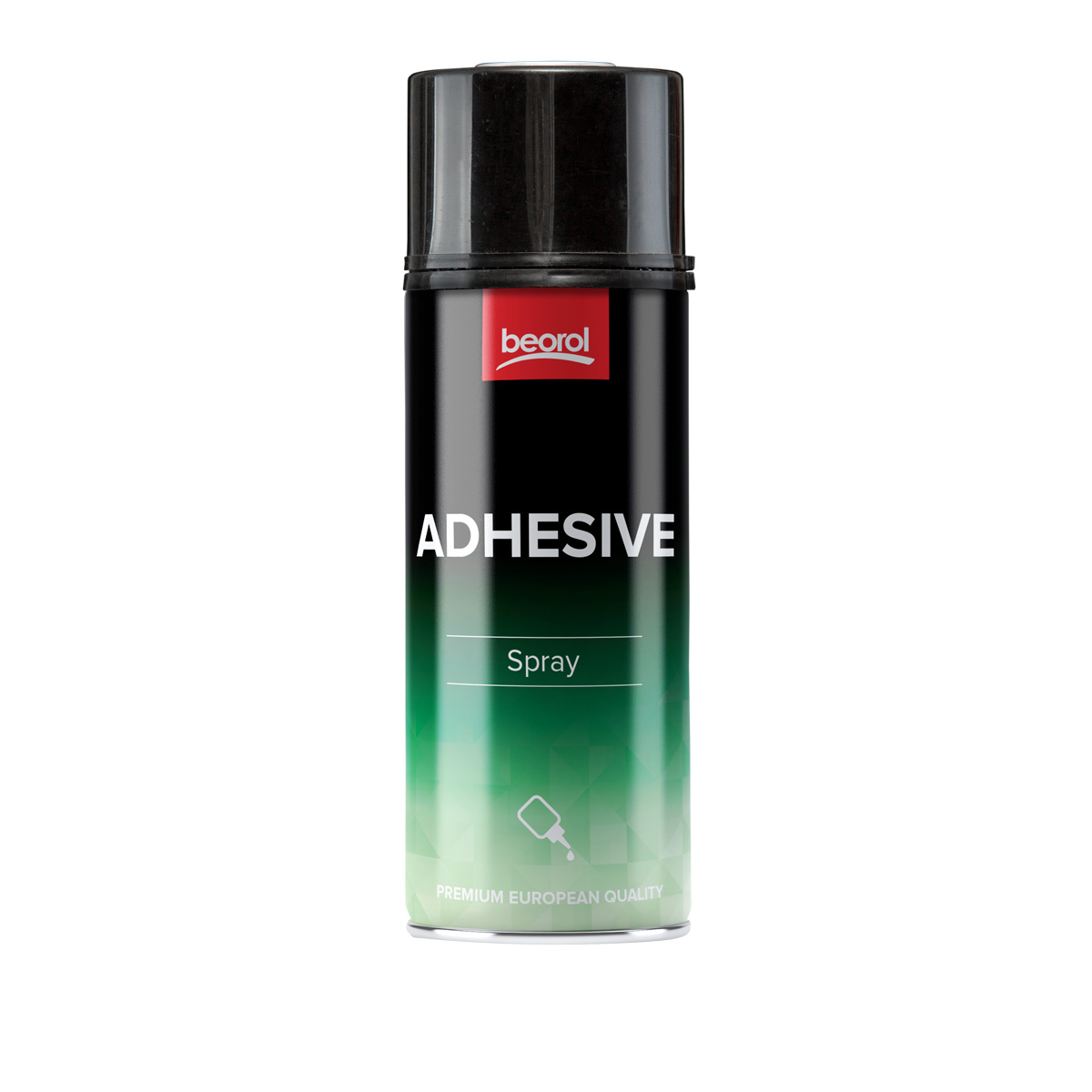 Spray adhesive 400ml 