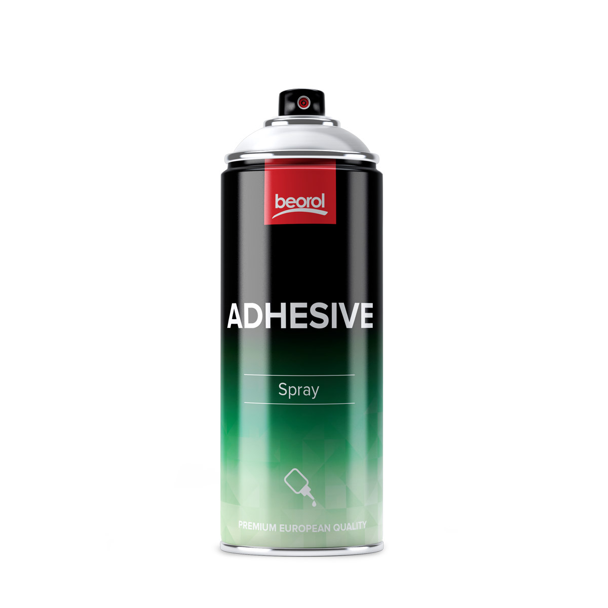 Spray adhesive 400ml 