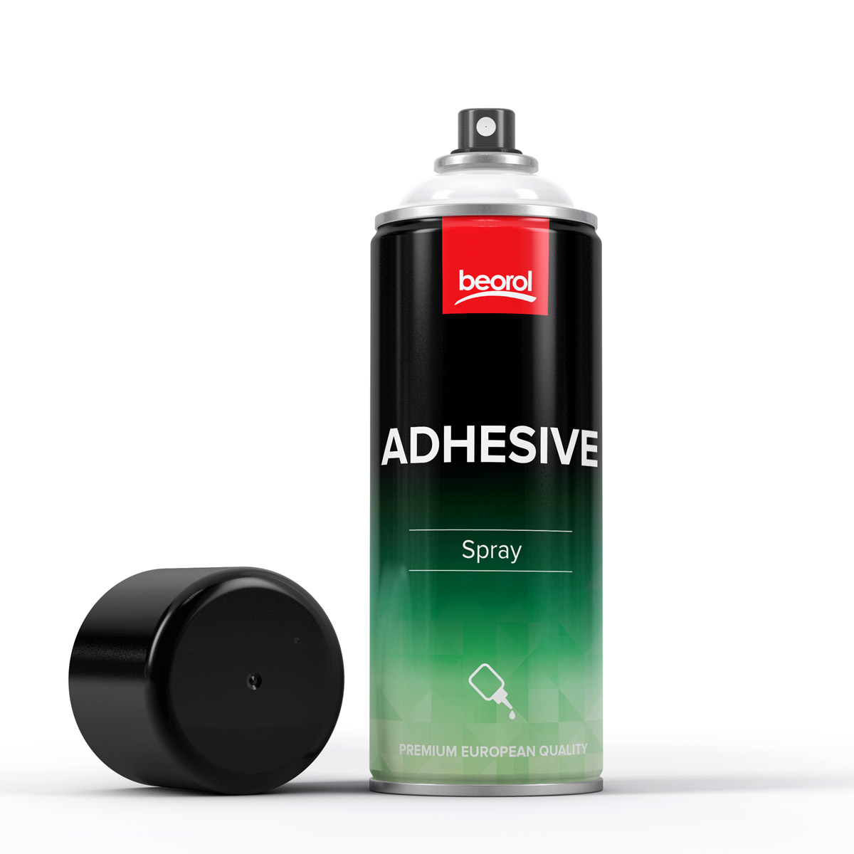 Spray adhesive 400ml 