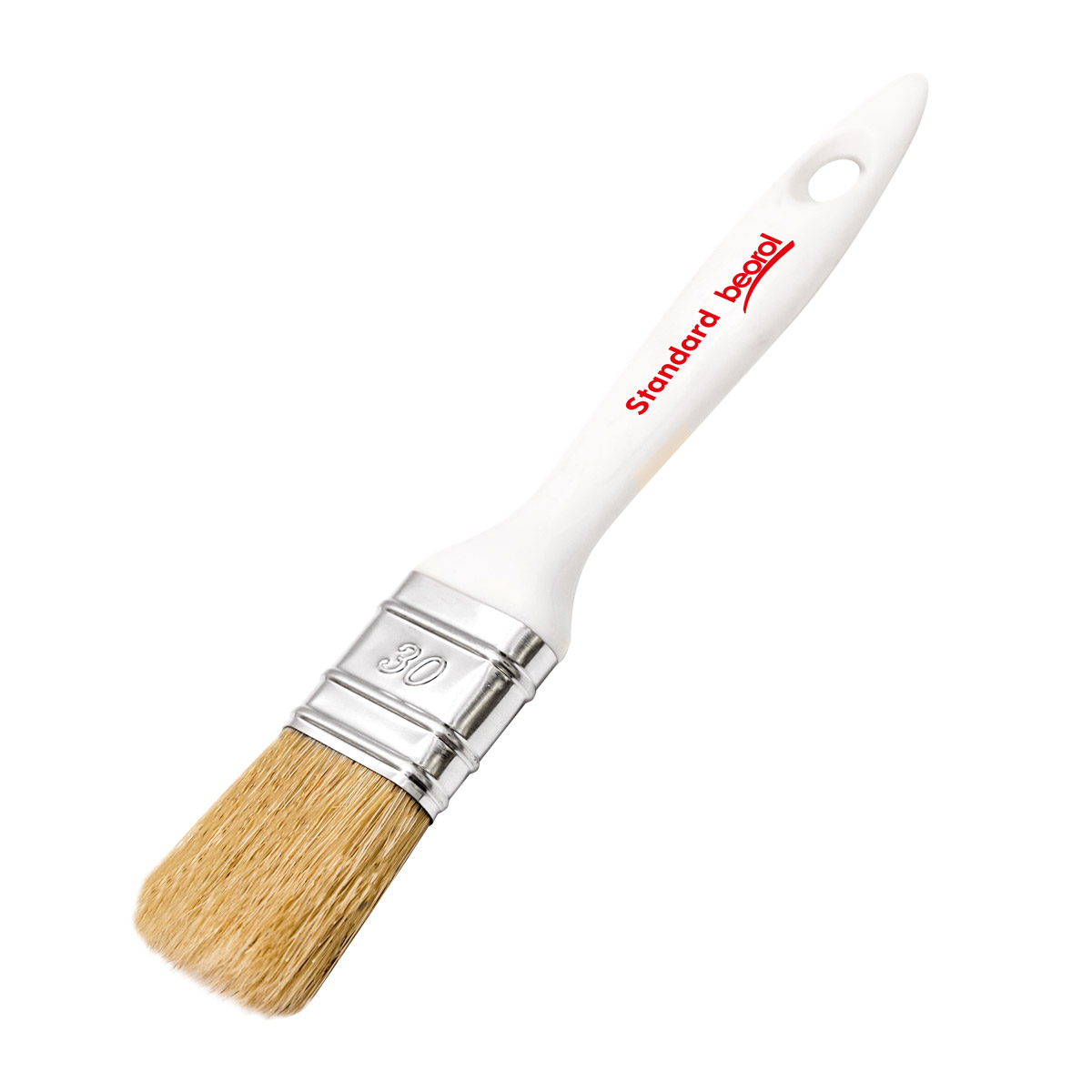 Universal brush 30X15 