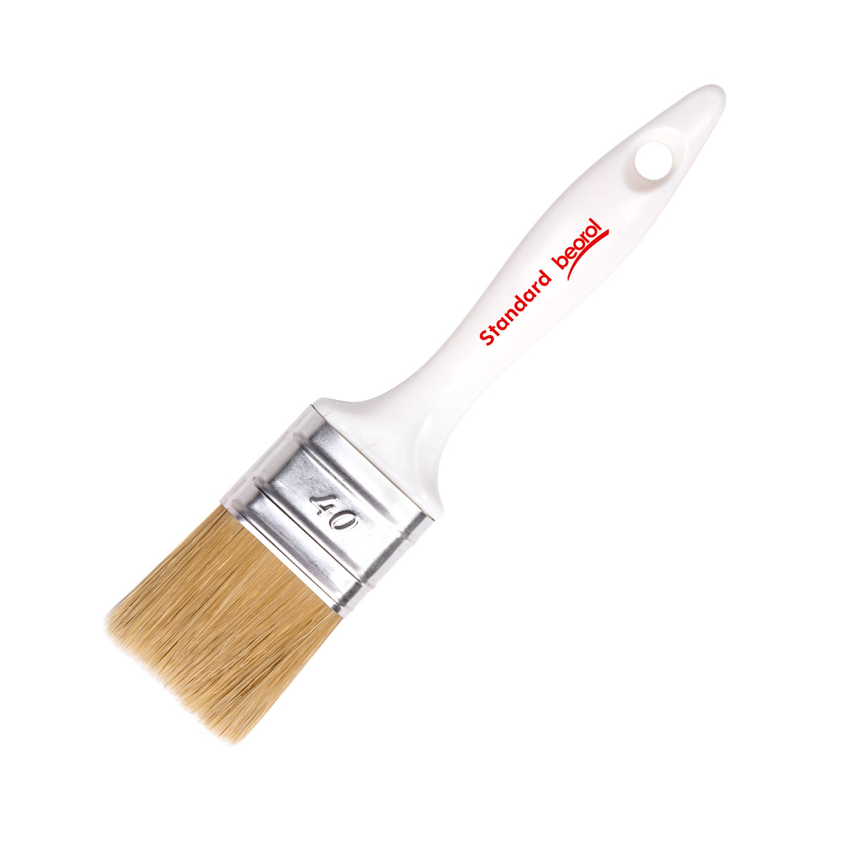 Universal brush 40X15 