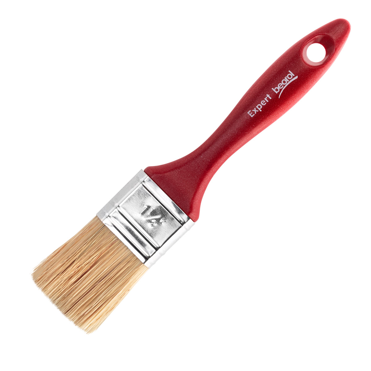 Universal Expert brush 1.5