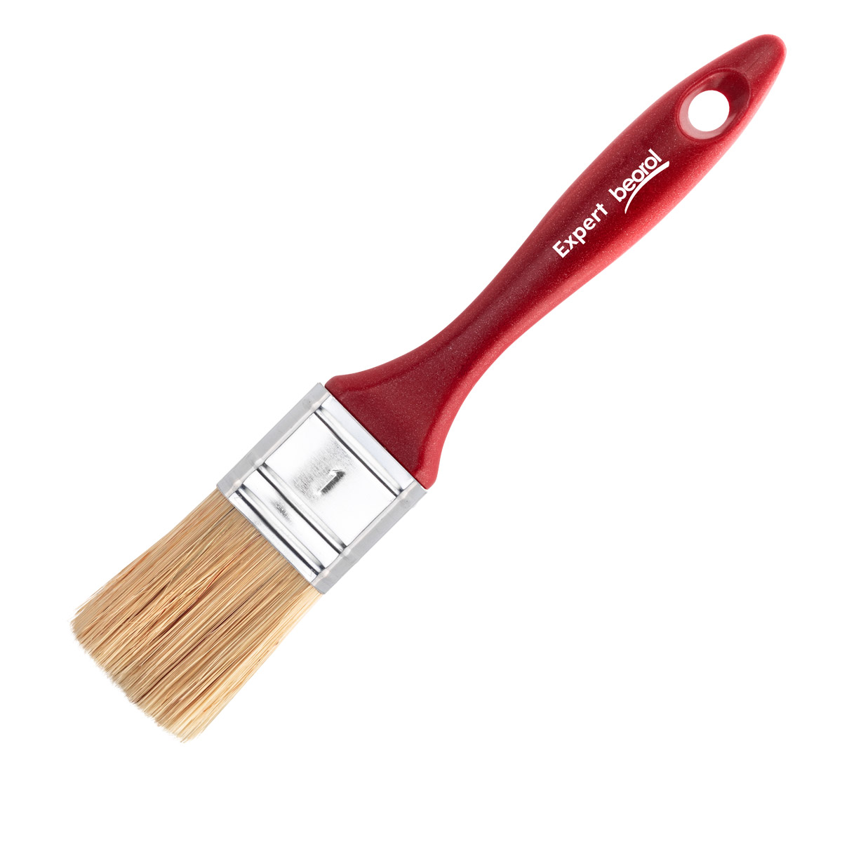 Universal Expert brush 1