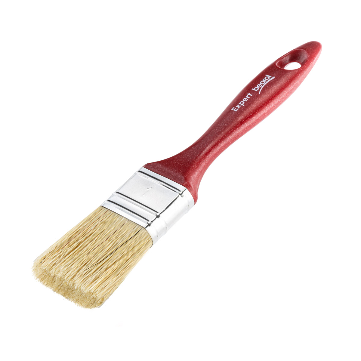 Universal Expert brush 1