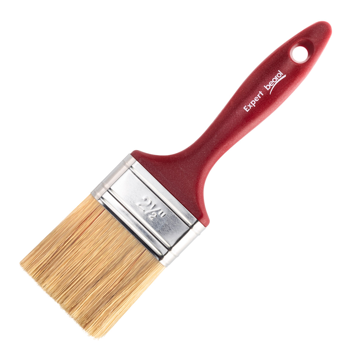 Universal Expert brush 2.5