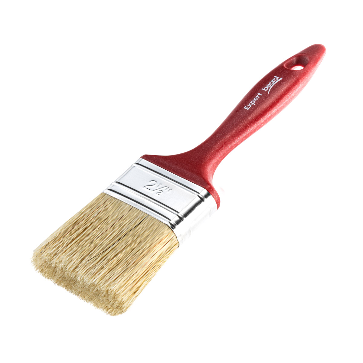 Universal Expert brush 2.5