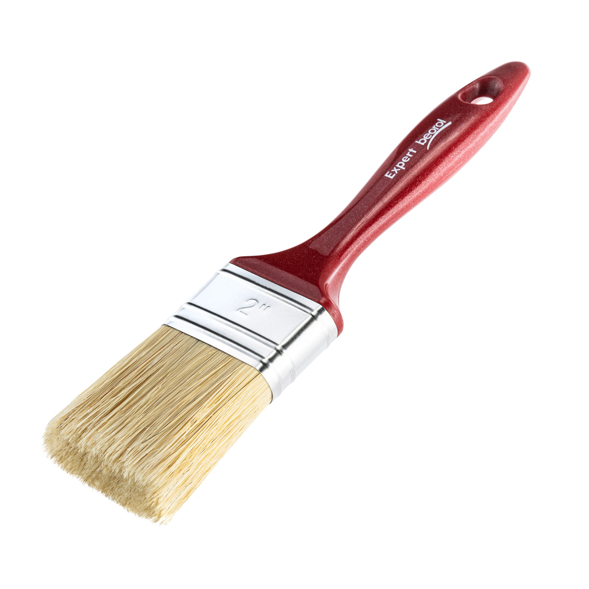 Universal Expert brush 2