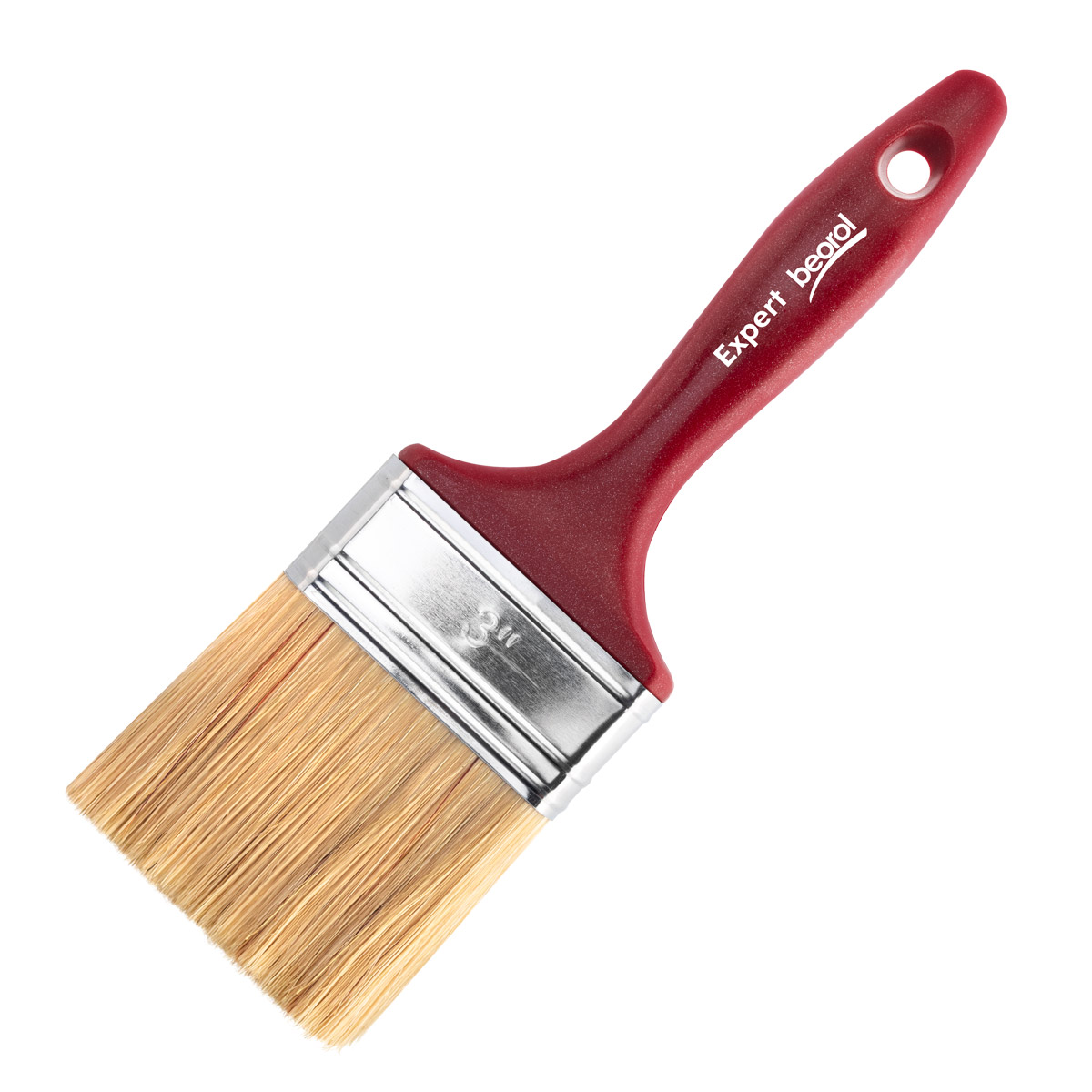 Universal Expert brush 3