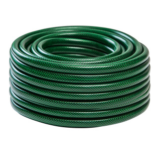 Garden hose economic 1/2