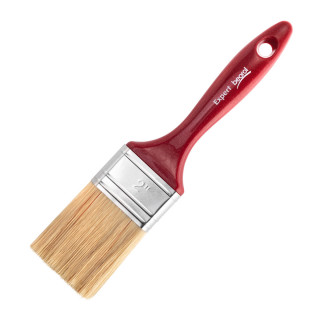 Universal Expert brush 2